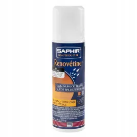 saphir-renovetine-bdc-200ml-spray-do-renowacji-butow-skorzanych