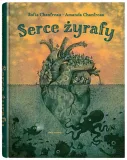 serce-zyrafy
