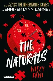 wiezy-krwi-the-naturals-tom-4