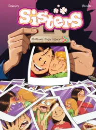 chcesz-moje-zdjecie-sisters-tom-18