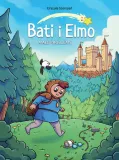 male-problemy-bati-i-elmo-tom-1