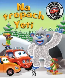 na-tropach-yeti-samochodzik-franek