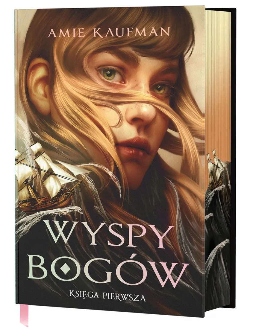 wyspy-bogow-tom-1-ilustrowane-brzegi-stan-nowy