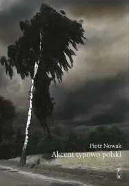 akcent-typowo-polski-szkice-o-kulturze-polakow