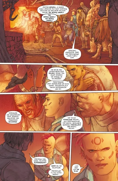 arena-superman-action-comics-tom-2-p-k-johnson-cechy-twarda-okladka