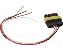 wtyczka-do-czujnika-cisnienia-kme-4-kable