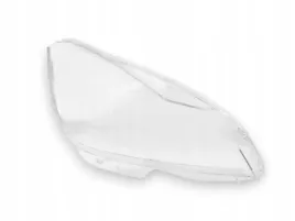 klosz-szklo-reflektora-prawy-przod-do-mercedes-benz-c-w204-2011-2014-lift