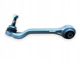 drazek-os-przednia-prawa-6878594-do-bmw-g20-g80-g28-touring-g81-van-g21