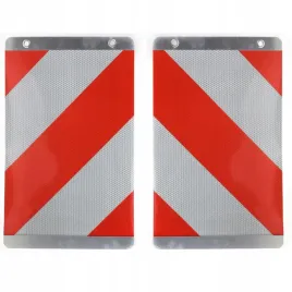 flagi-do-windy-odblaski-250x400-winda-zaladowcza-tablice-firanki