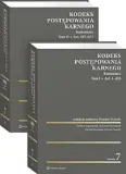 kodeks-postepowania-karnego-komentarz-tom-1-2-okladka-twarda