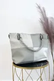 duza-torebka-na-ramie-patchwork-szara-uni-marka-inna