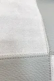 duza-torebka-na-ramie-patchwork-szara-uni-zapiecie-inny