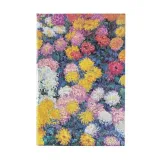 notatnik-monets-chrysanthemums-midi-linia-stan-nowy