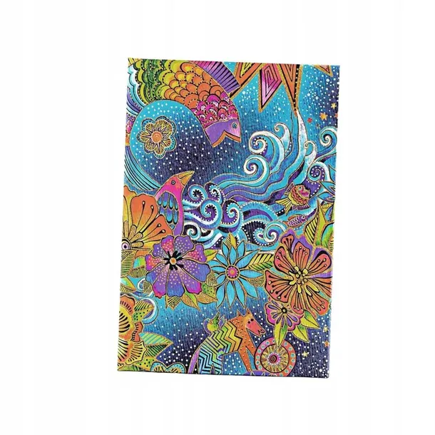 notatnik-celestial-magic-mini-linia-pb9695-5-marka-paperblanks