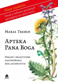 apteka-pana-boga-maria-treben