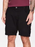 alpha-industires-combat-short-116210-czarne-rozmiar-34