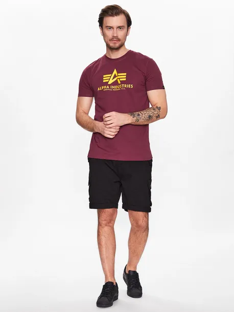 alpha-industires-combat-short-116210-czarne-waga-1000-g