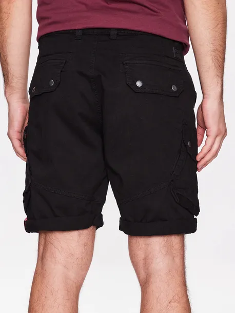 alpha-industires-combat-short-116210-czarne-rozmiar-34-waga-1000-g