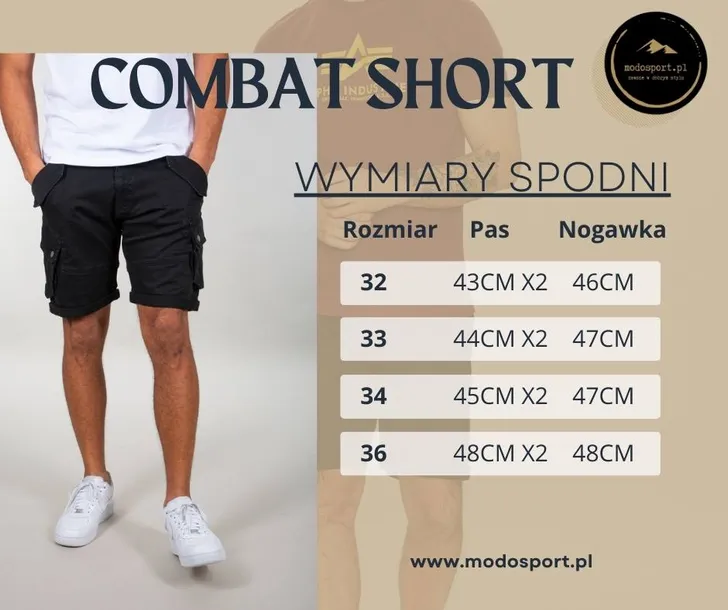 alpha-industires-combat-short-116210-czarne-waga-1000-g