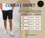 alpha-industires-combat-short-116210-czarne-waga-1000-g