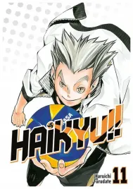 haikyu-tom-11-haruichi-furudate