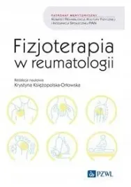 fizjoterapia-w-reumatologii-krystyna-ksiezopolska-orlowska
