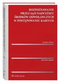 rozpoznawanie-przez-sad-najwyzszy-srodkow