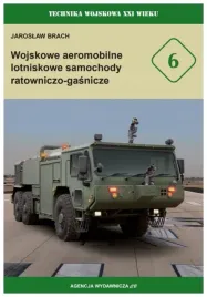 wojskowe-aeromobilne-lotniskowe-pojazdy-brach