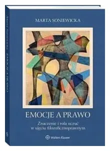 emocje-a-prawo