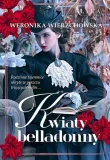 kwiaty-belladonny-jezyk-polski