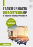 transformacja-energetyczna-rp-w-ujeciu-stan-nowy