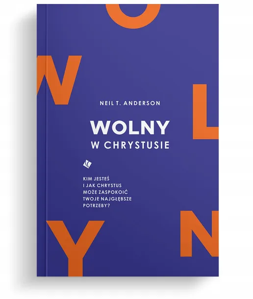 wolny-w-chrystusie-stan-nowy