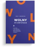 wolny-w-chrystusie-stan-nowy