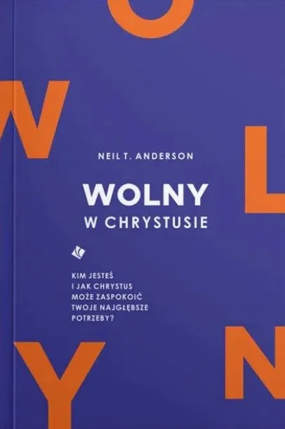 wolny-w-chrystusie-wydawnictwo-booklab