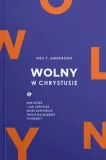 wolny-w-chrystusie-wydawnictwo-booklab
