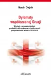dylematy-wspolczesnej-gruzji-stan-nowy