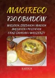 makarego-730-obiadow-stan-nowy