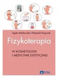 fizykoterapia-w-kosmetologii-i-medycynie-estet