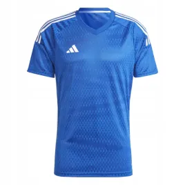 koszulka-adidas-tiro-23-ht5684-l