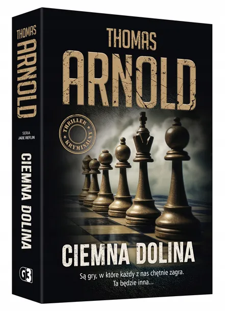ciemna-dolina-tytul-ciemna-dolina
