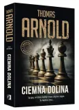 ciemna-dolina-tytul-ciemna-dolina