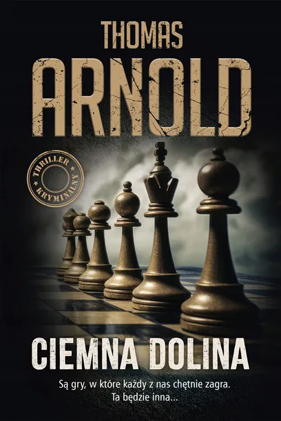 ciemna-dolina-autor-thomas-arnold
