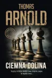 ciemna-dolina-autor-thomas-arnold