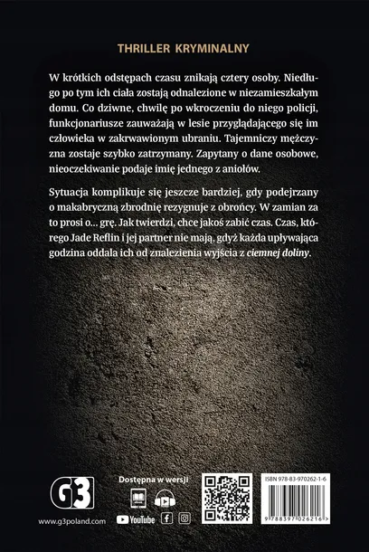 ciemna-dolina-wydawnictwo-g3