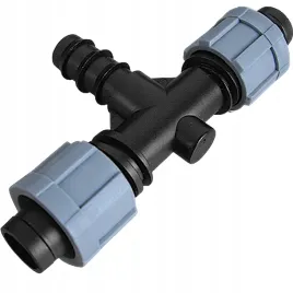 trojnik-do-tasmy-kroplujacej-2-x-tasma-wtyk-na-waz-16-mm-nawadnianie