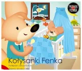 kolysanki-fenka-cd