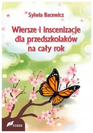 wiersze-i-inscenizacje-dla-przedszkolakow-bacewicz