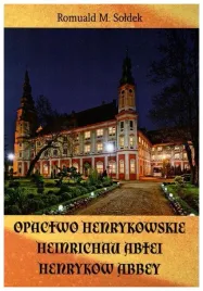 opactwo-henrykowskie-romuald-m-soldek