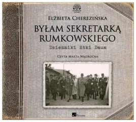 bylam-sekretarka-rumkowskiego-cherezinska