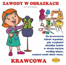 kaliska-zawody-w-obrazkach-krawcowa